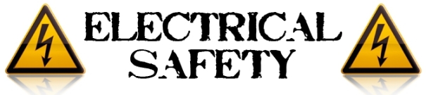 ELECTRICAL SAFETY_f670x150